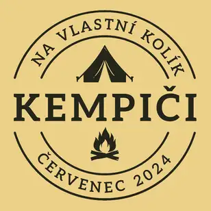 kempiči