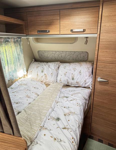 karavan11