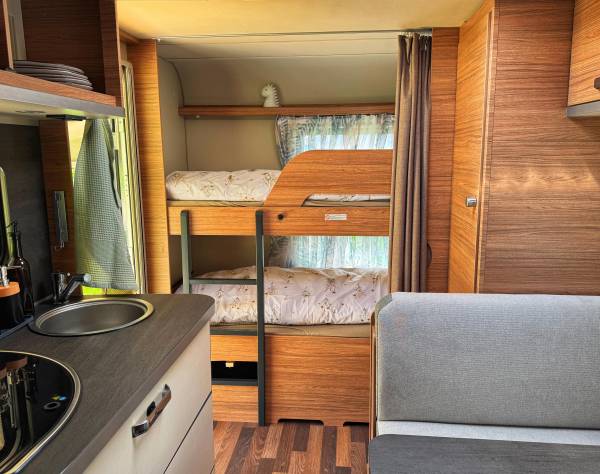 karavan15