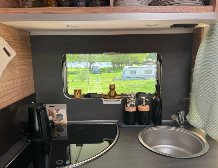 karavan19