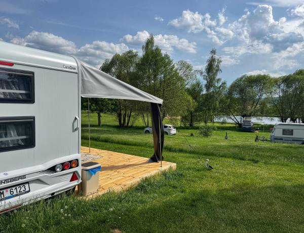 karavan4