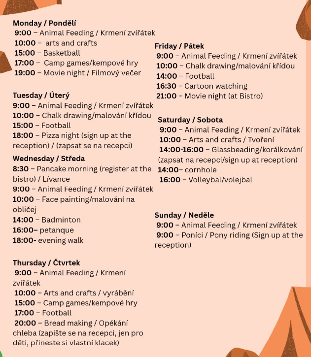 program2026_6