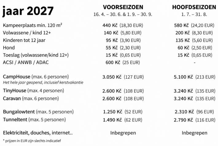 jaar2027