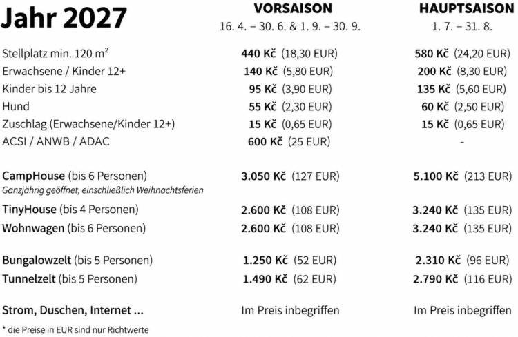 jahr2027