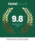 hotel-social-camphouse